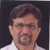 nilesh patel
