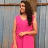 Komal