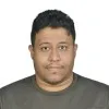 Amr Mohammed