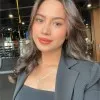 Aulia Putri octavisena