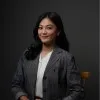 Dhita Savitry