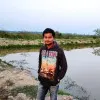 Uttaran Bhattacharjee