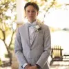 Grayson Fultz