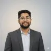 Devraj