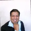 Alfonso Wenceslao Olmos Ruiz