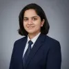 Shreya Yadav