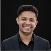 Krutik Patel