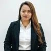 Yasmin Jane Arboleda