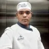 sai Krishna