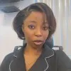 Oluwaseun Ola