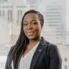 Abigail Ofori Odonkor