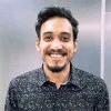 Khandokar Yuvair Hasan