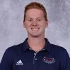 Brett Reason