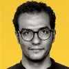 Muhammad Alaraby