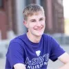 Blake Deutscher