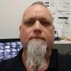 Jason Altendorff