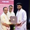 Sudhanshu Kumar