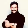 Jejo Manzanares