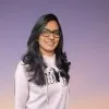 Satya Keerthi Nadimpalli