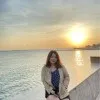 Uyen Ha