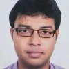 Manoranjan Nayak