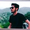 shubham kumar
