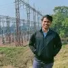 Srustiraj Sendh