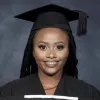 Refilwe Pole