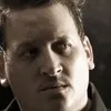 Pierre van Heerden