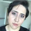 Sema Sarıoğlu