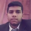 Janitha Gamage