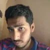 ASHUTOSH GOSWAMI