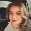 Arlenis Cruz