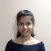 Ishita Gupta