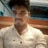 Ranjith Kumar