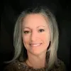 Danielle Wilcox