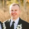 Jason Ring