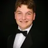Matthew Wright