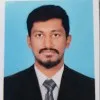 Samsudeen Majeed