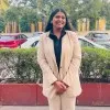 PRANJAL BANSAL