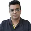 Ashish Nivdekar