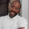 Jamal West