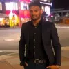 Natnael Yaji