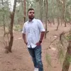 Swadesh Jena