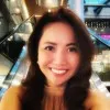 May Lee