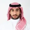 Nasser Alkhunaizan