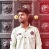 NAGENDRA CHERUPALLY