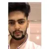 Rohit Bhatt