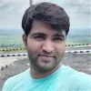 Dipak Patanvadiya