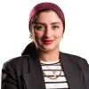 Asmaa Ezz